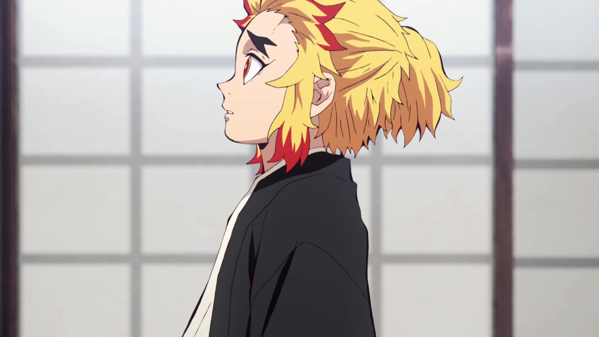 [Tsukyio Editing Resources] Demon Slayer (Mugen Train) Raw Clips (362) (tsukyio.com).mp4